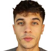 Apto para todas las edades y niveles con experiencia